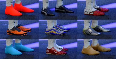 fifa 22 boots.